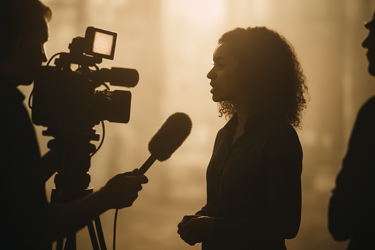 Warum mich die Fixierung auf Rassismus ratlos macht