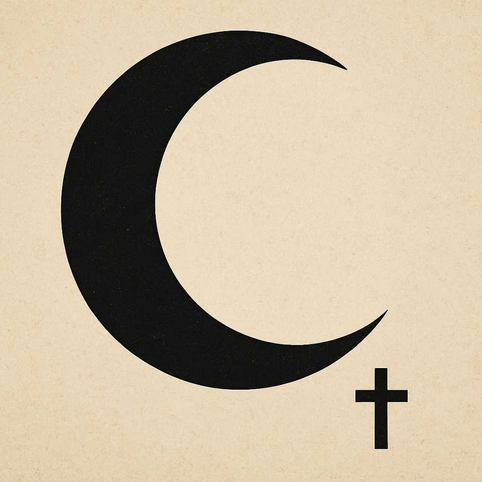 Deutschland schafft sich Christen ab