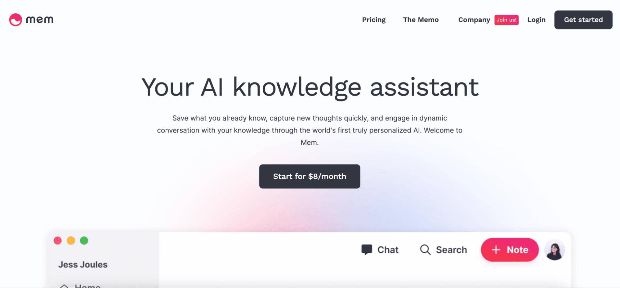 15 Best AI Note-taking Apps