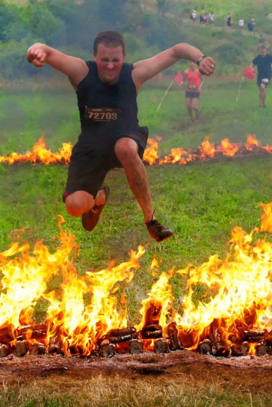 No photo description available.