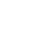 Spotify Logo