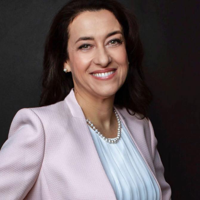 No photo description available.