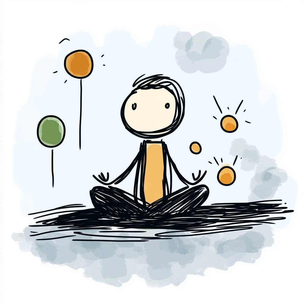 Stop calling it intuition when it's just comfort-seeking