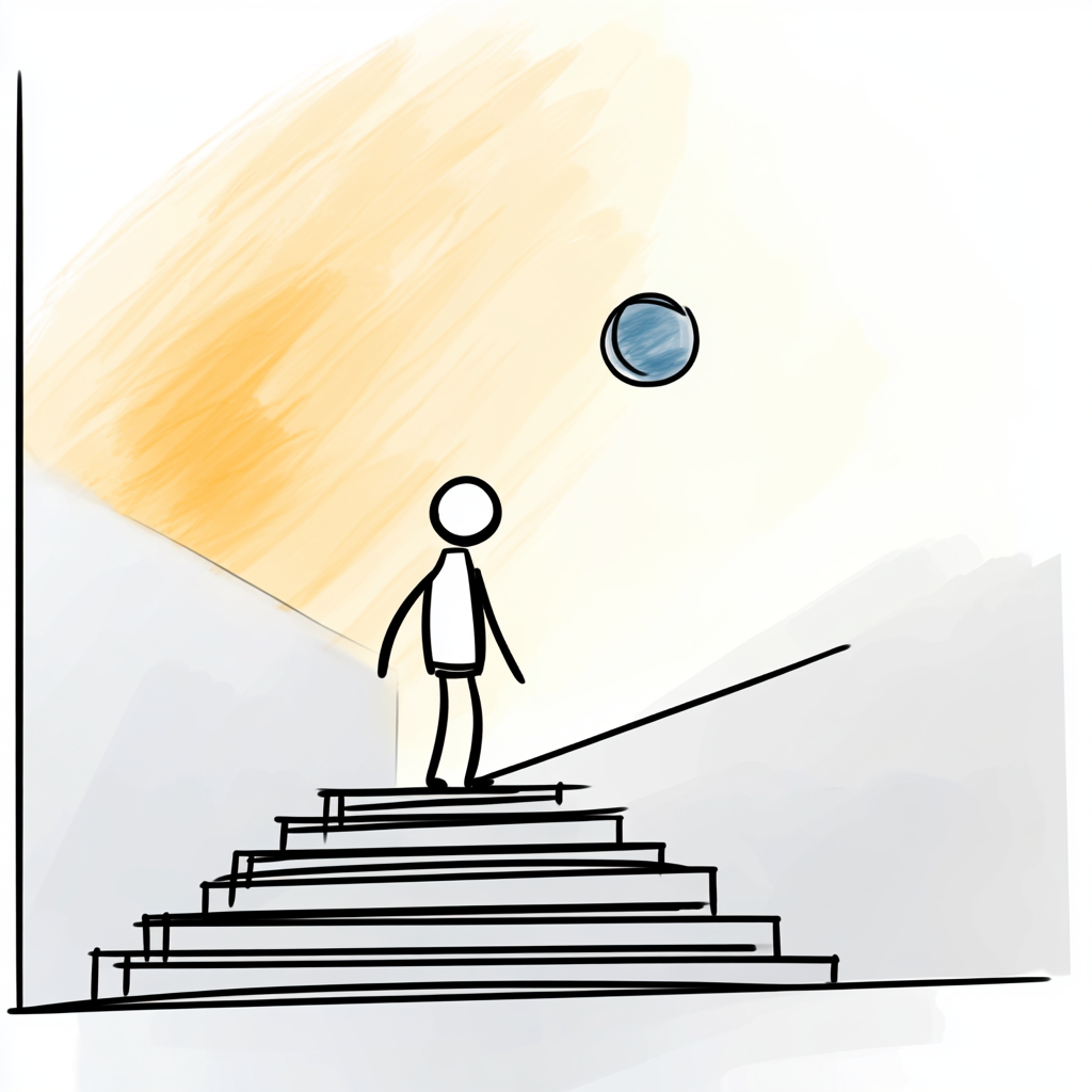 The Foundation Matters