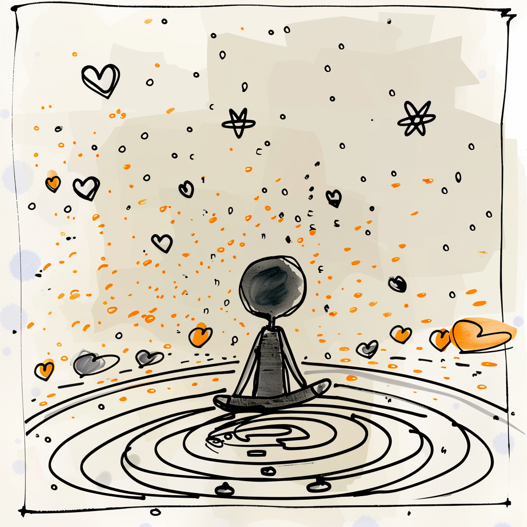 071: 14 Transformative Lessons from Our Sacred Business Planning Challenge