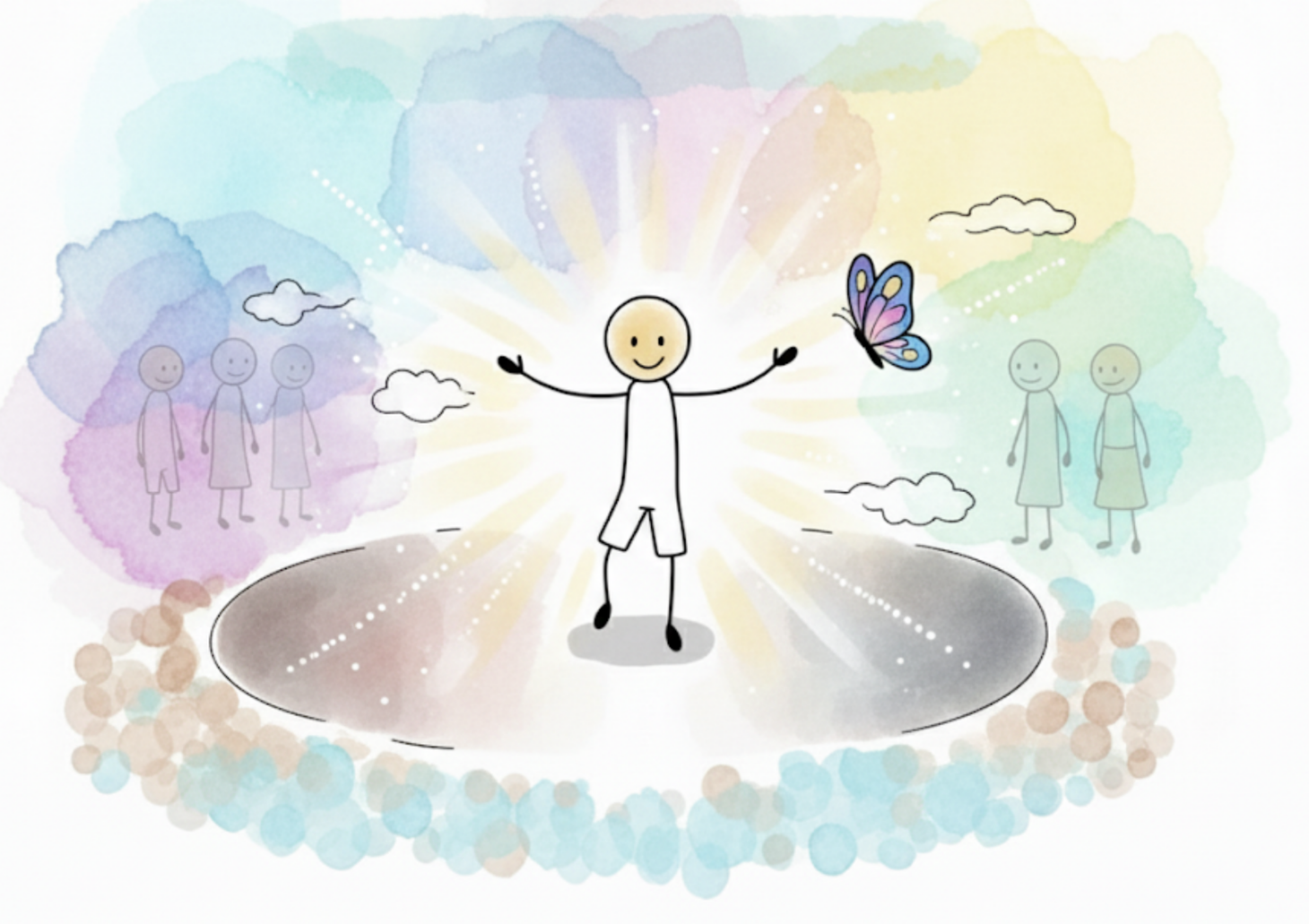 104: Die Before You Die