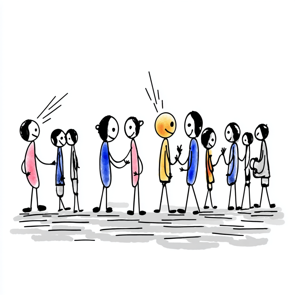 Before You Consider Sacred Business Flow, Read This First