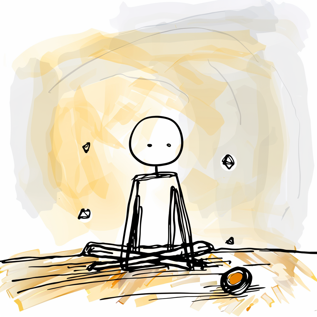 Sales Success & Strategic Focus