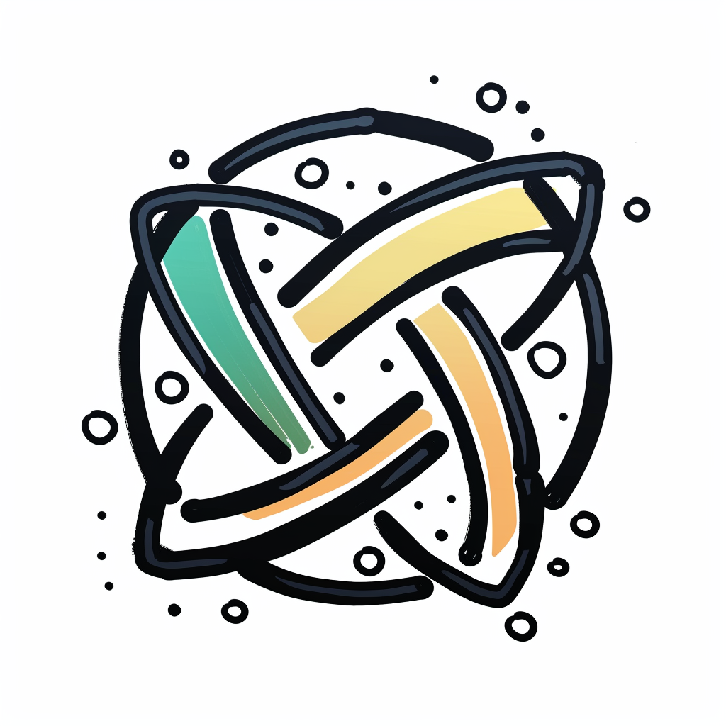 Connection: A Fundamental Frequency of Sacred Business