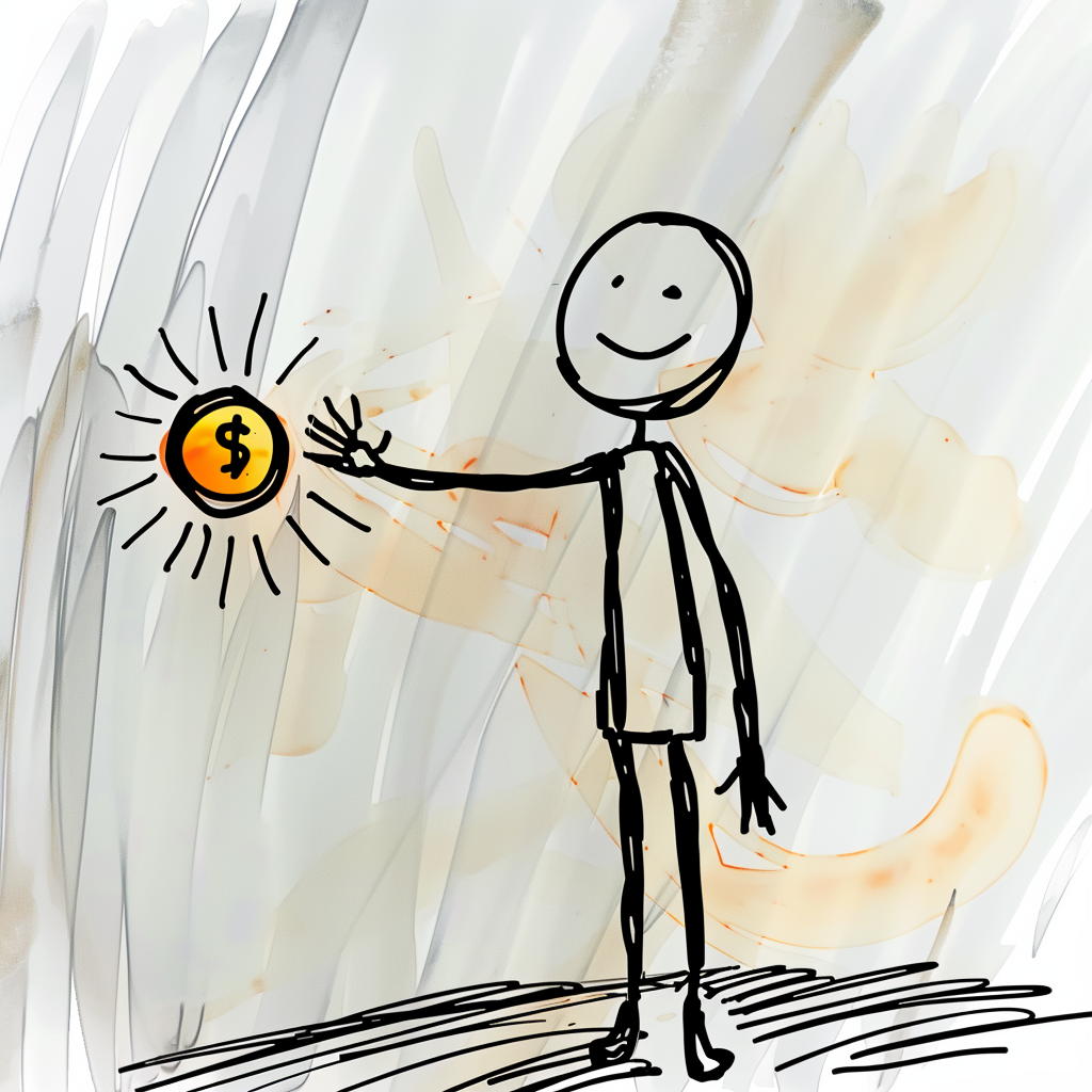 066: Honoring the Material World is Sacred