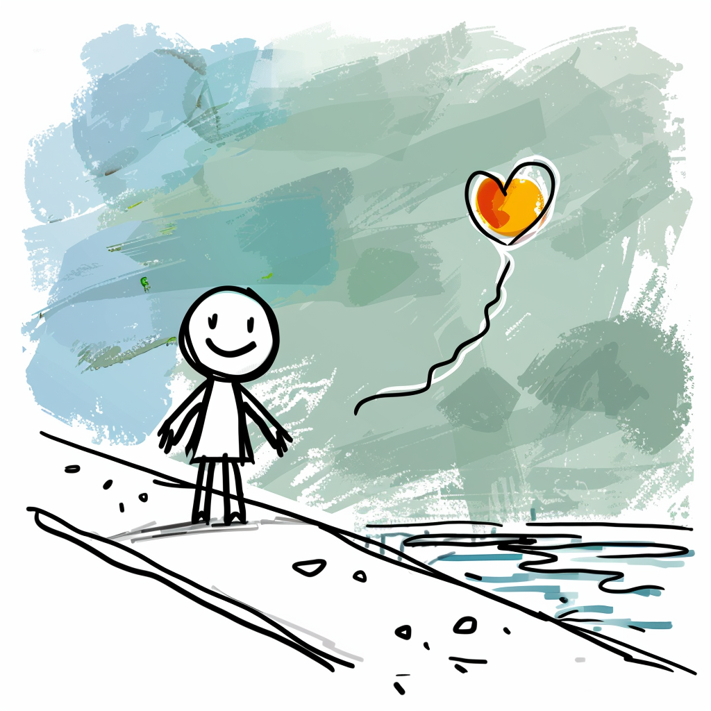 7 Key Takeaways from Our February Sacred Business Network Social Mixer