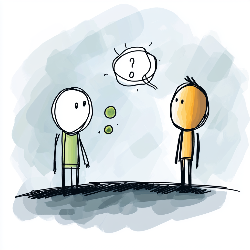 Your Lived Experience Is Your Greatest Credential