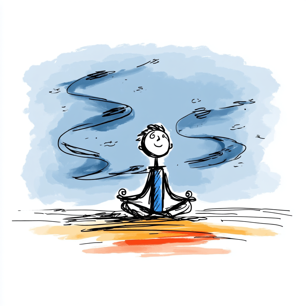 The Real Reason Your Business Feels Hard