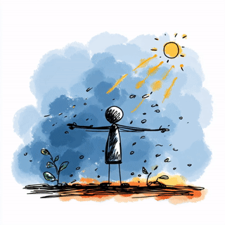 The Uncomfortable Truth About Authentic Marketing