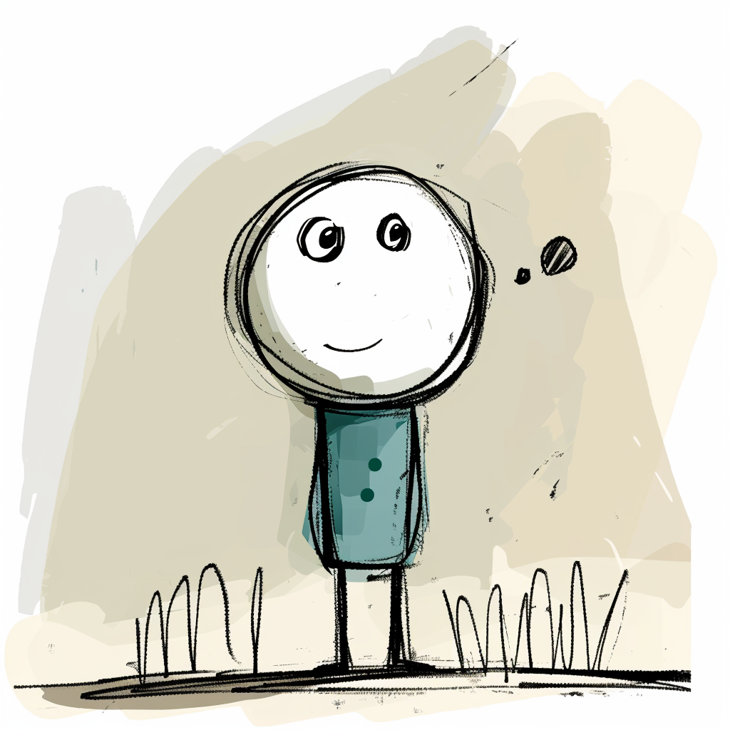 Beyond the Spark: Allowing Your Inspiration to Take Divine Shape