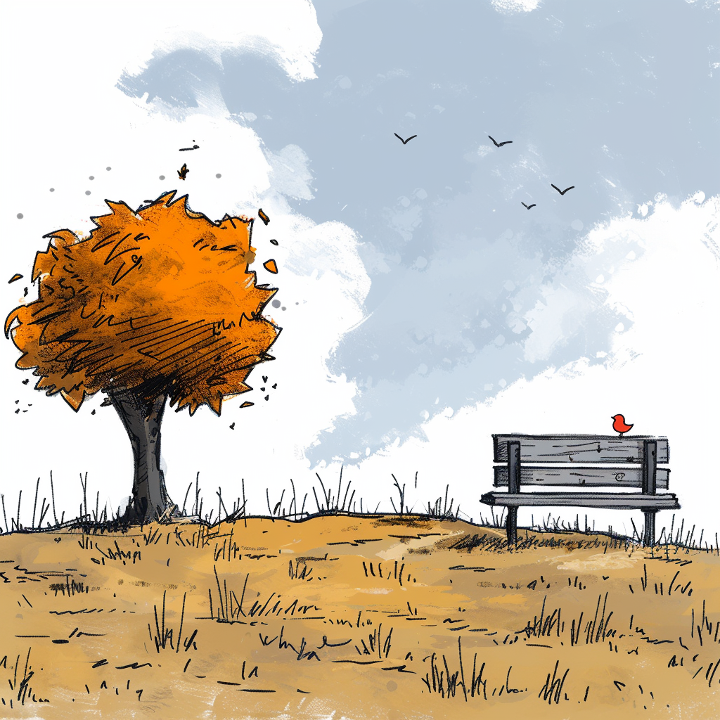 Your Life's Purpose is Now