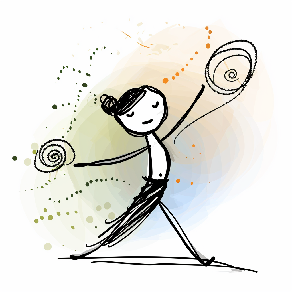 080: The Sacred Cycle - Balancing Feminine & Masculine Energy in Your Business Planning