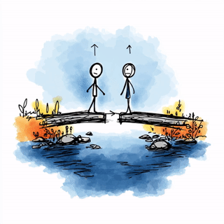 Your Business Challenges Are Actually Invitations (Part 1)