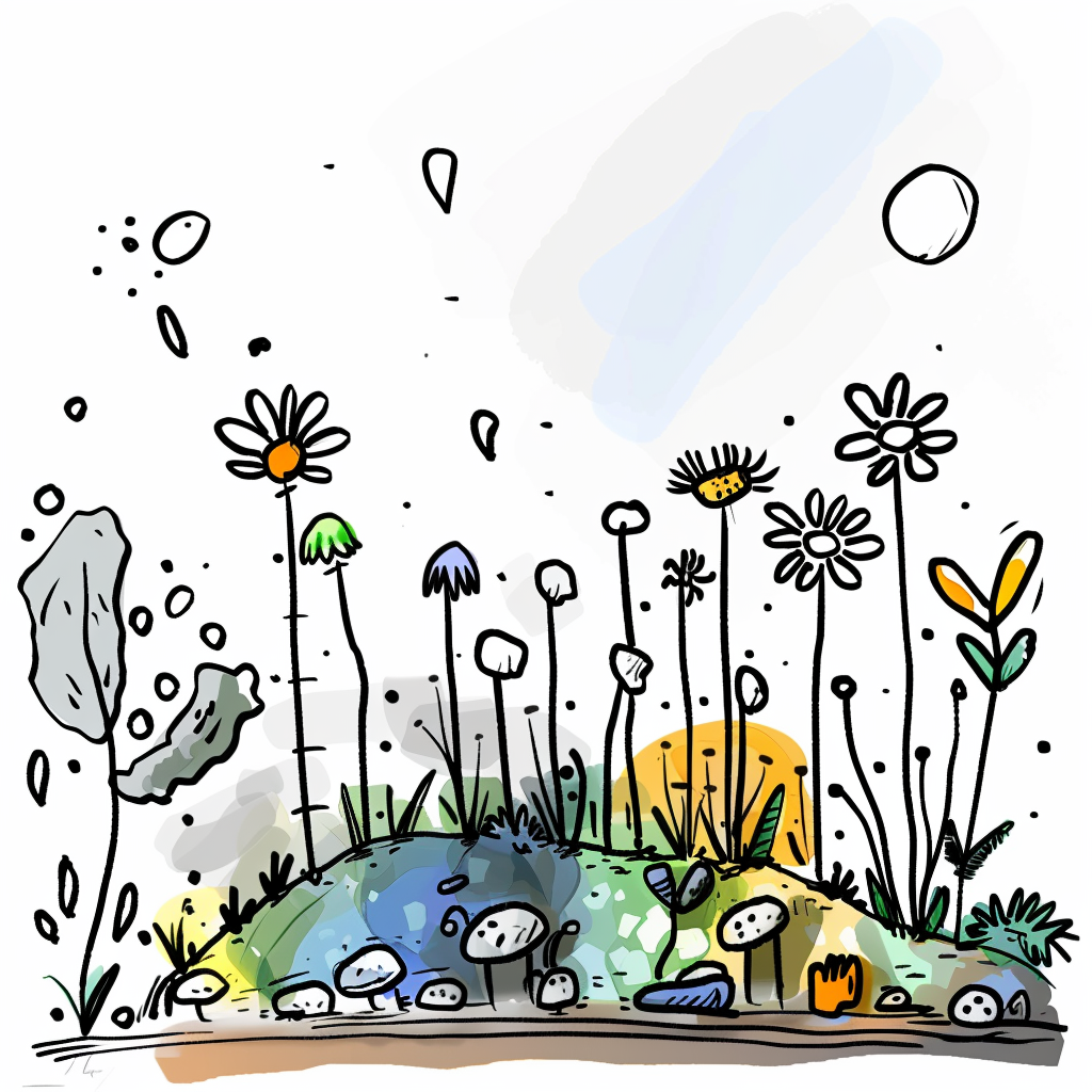 The Living Business: Designing Transformational Ecosystems, Not Just Programs