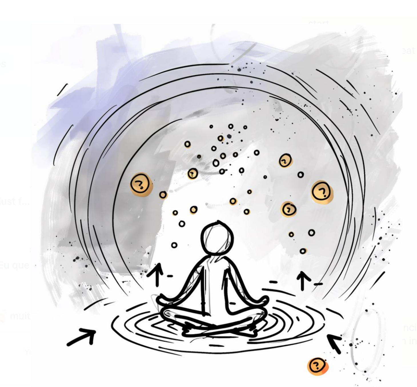 058: How to start your new business? Start with yourself.