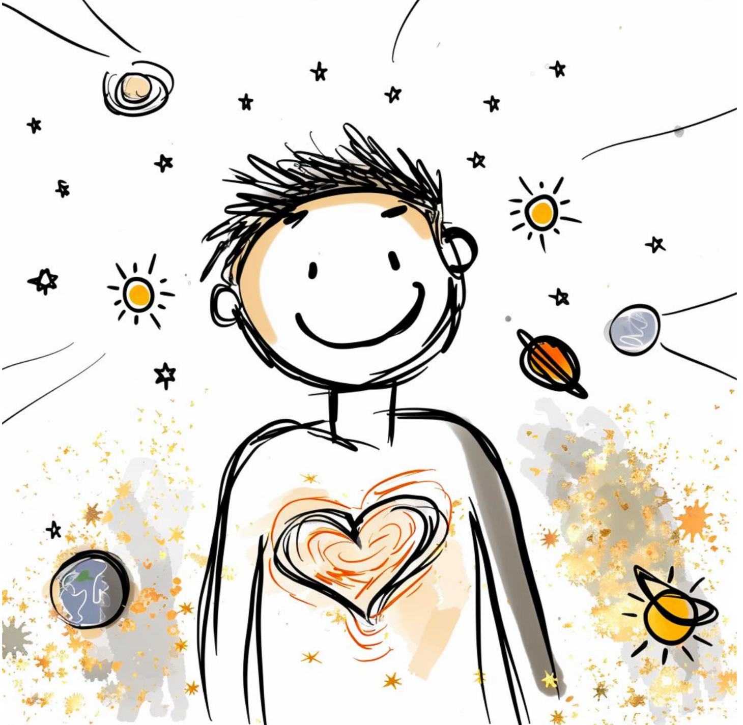 062: Is It Really a No? Or Is Your Energy Off?