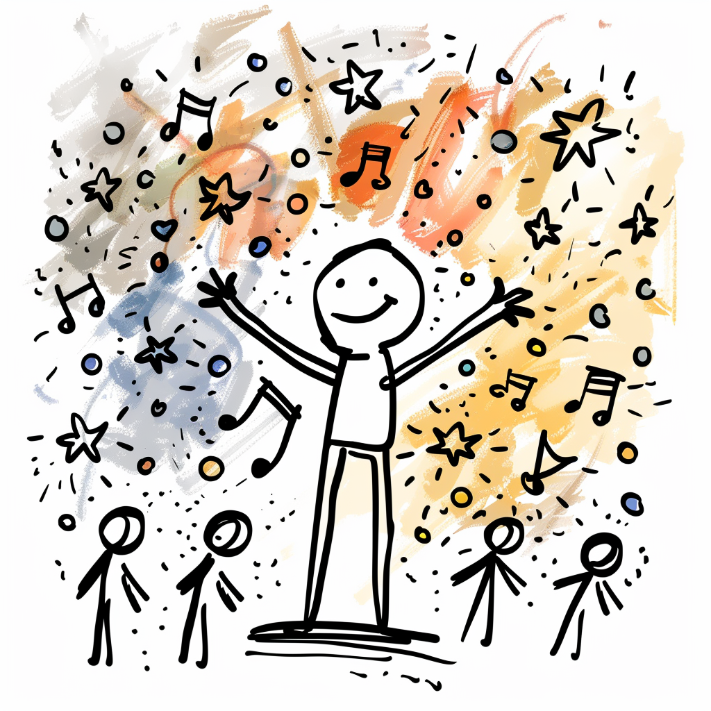 072:The Business of Being Different: Why Your Weird is Your Power