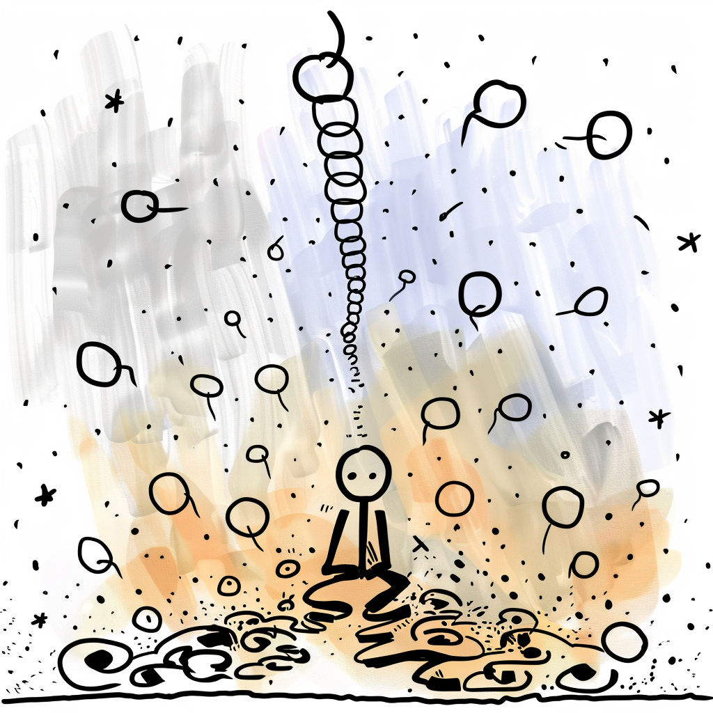 070: Are you a mind entertainer?