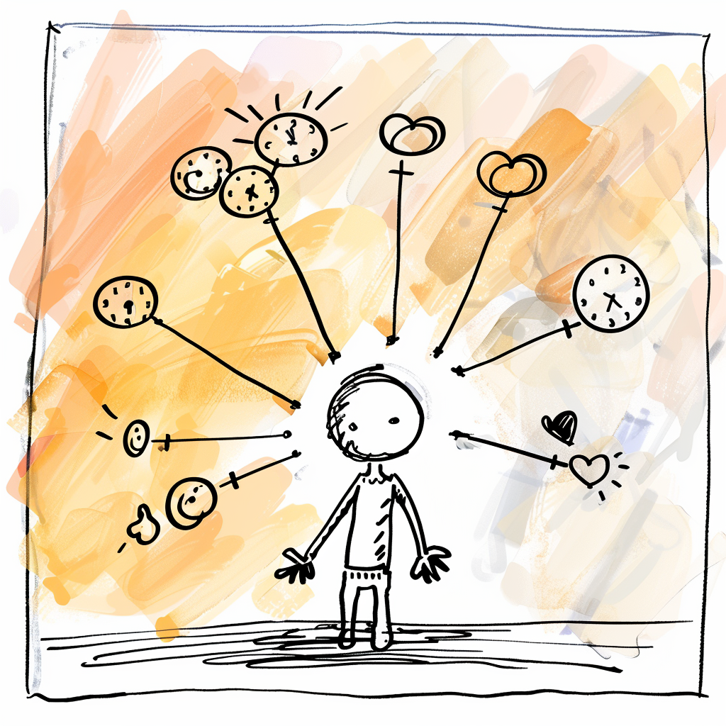 When "Always Available" Becomes a Prison