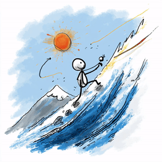 Why Universal Business Advice Fails And What Actually Works (Part 2)