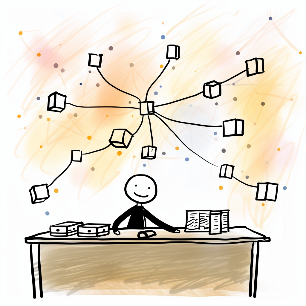 Growing Together: Celebrating Our Steps Forward