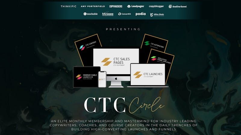 WC 023: Wonder Stress