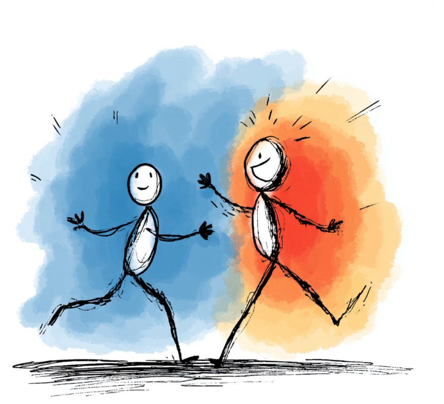 102: If Your Business Isn’t Fun, What Are You Even Building?