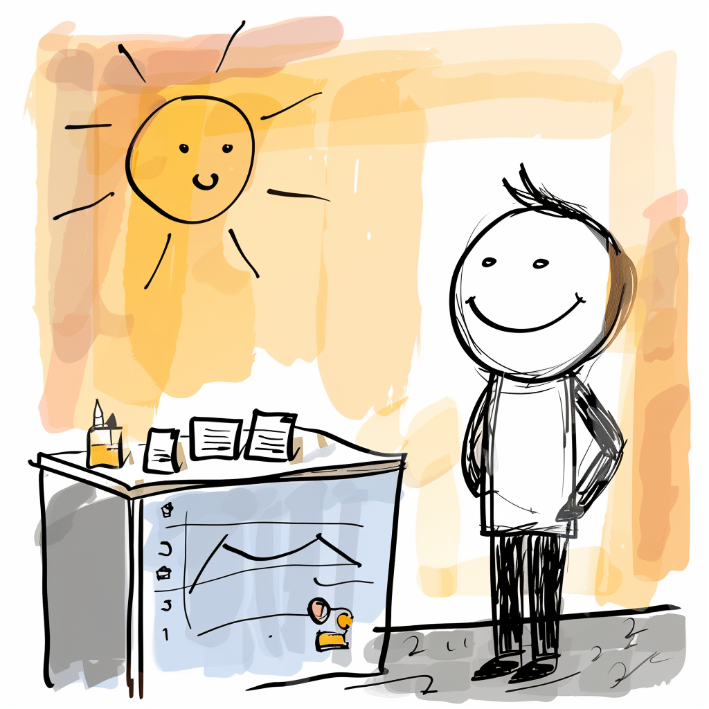 Special Launch Offer for 2025: The Sacred Business Planning Rituals 30-Day Challenge