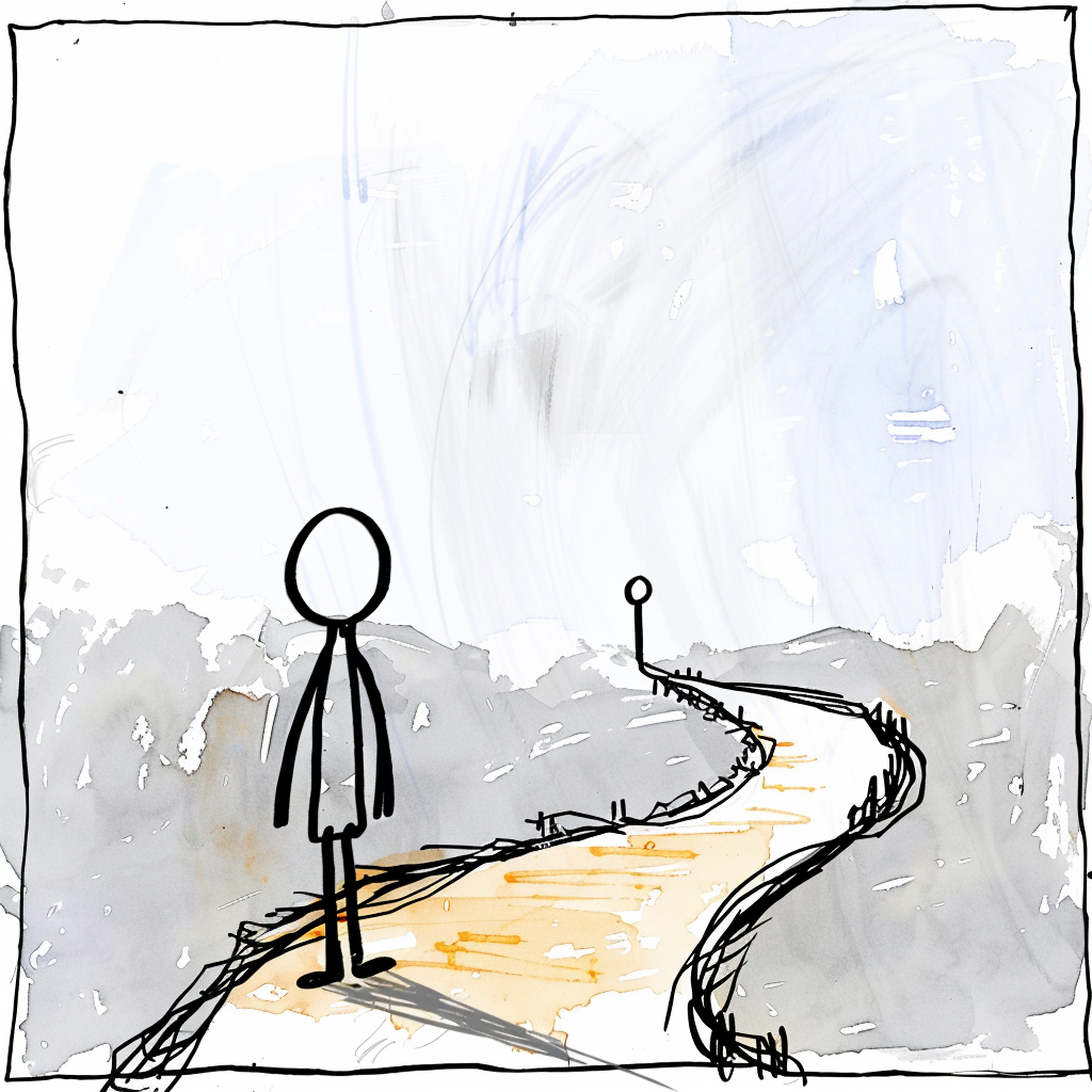 From Plan to Action: Launching Sacred Businesses With Simplicity