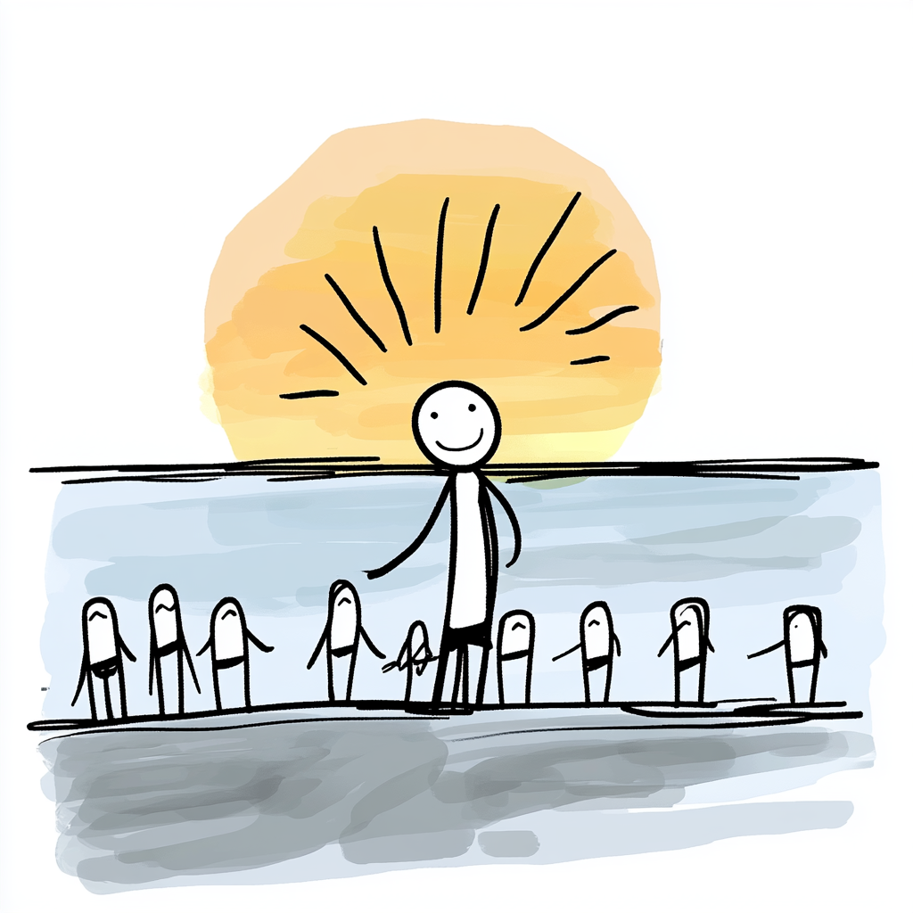 086: What Happened When I Spent a Weekend with Men I'd Been Avoiding My Whole Life