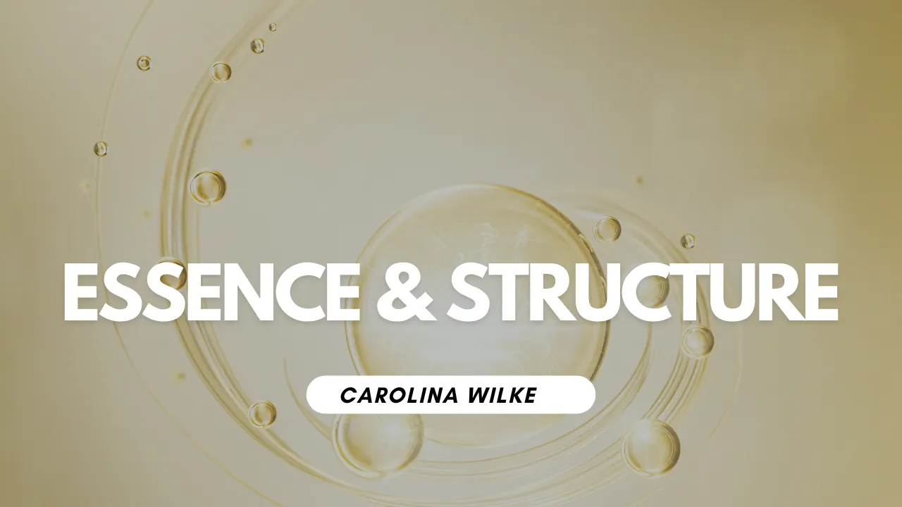 YT: Essence and Structure