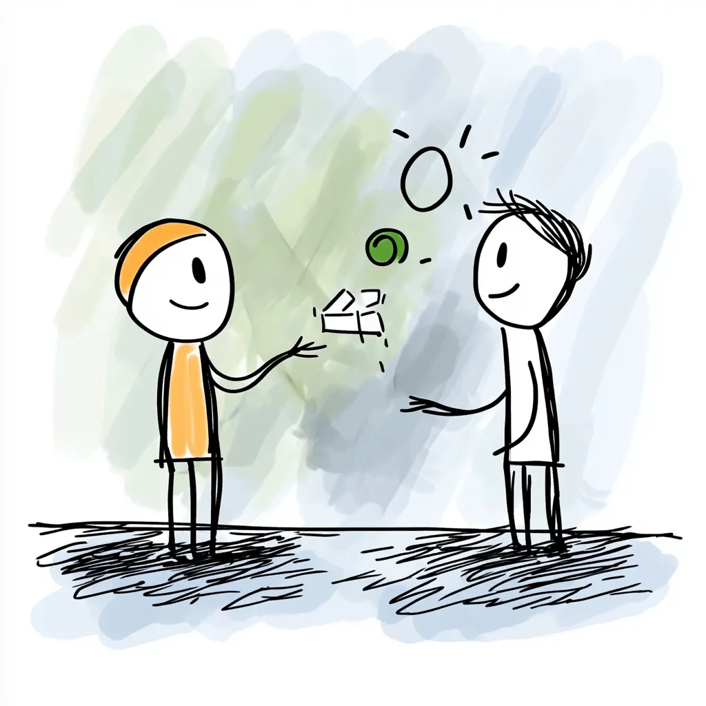 088: How 5 Minutes of Daily AI Practice Can Transform Your Business in 30 Days