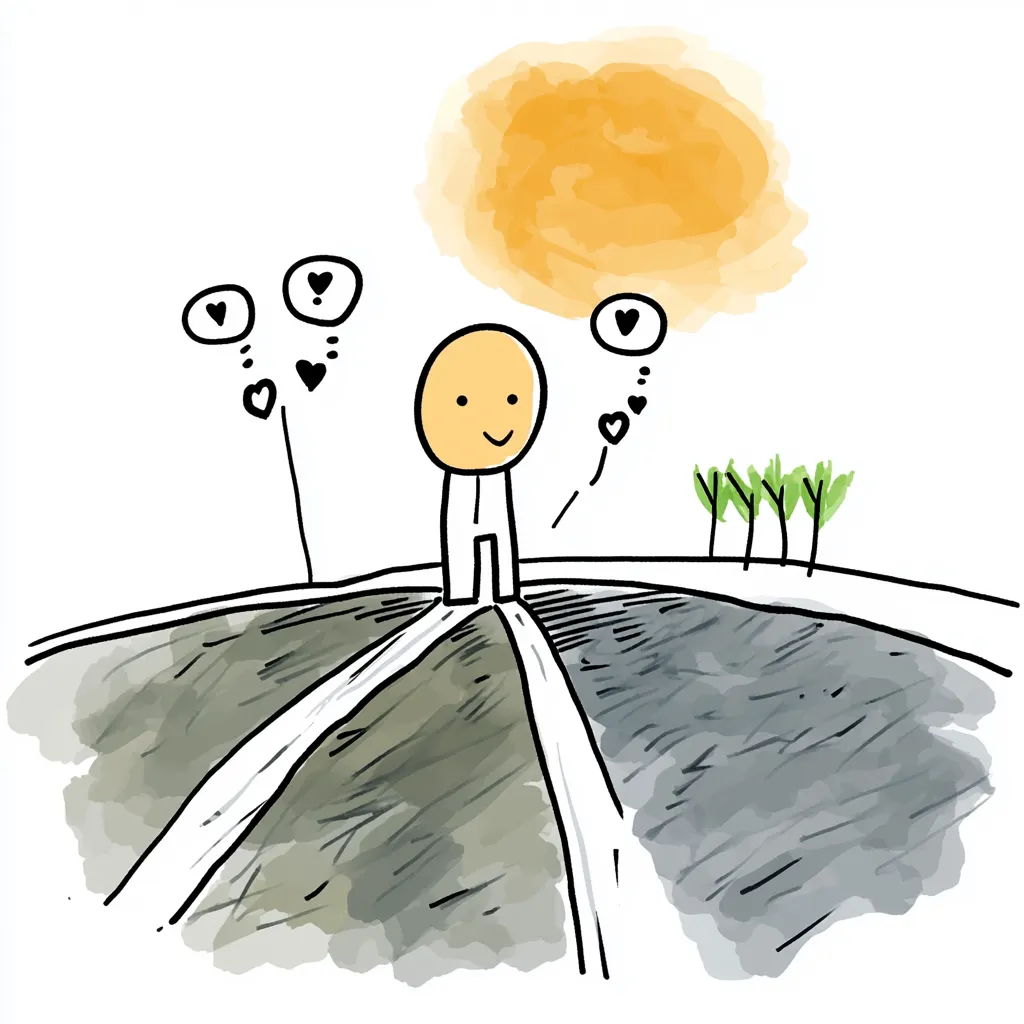 083: What If You're Wrong?