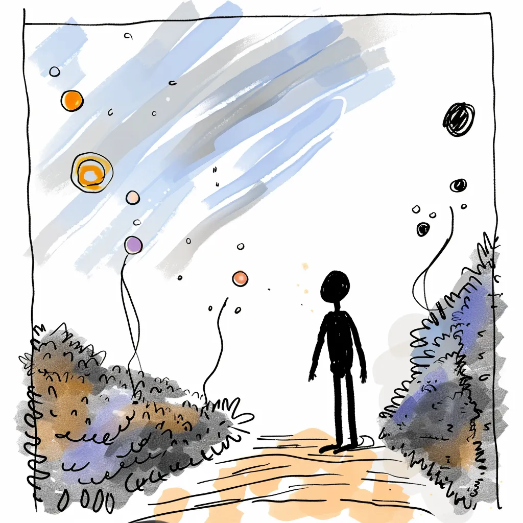 063: The Hidden Cost of Playing Small: Why Most Entrepreneurs Stay Stuck in Their Comfort Zone