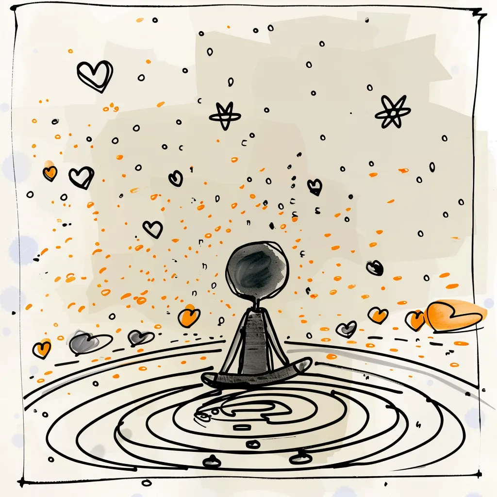 071: 14 Transformative Lessons from Our Sacred Business Planning Challenge