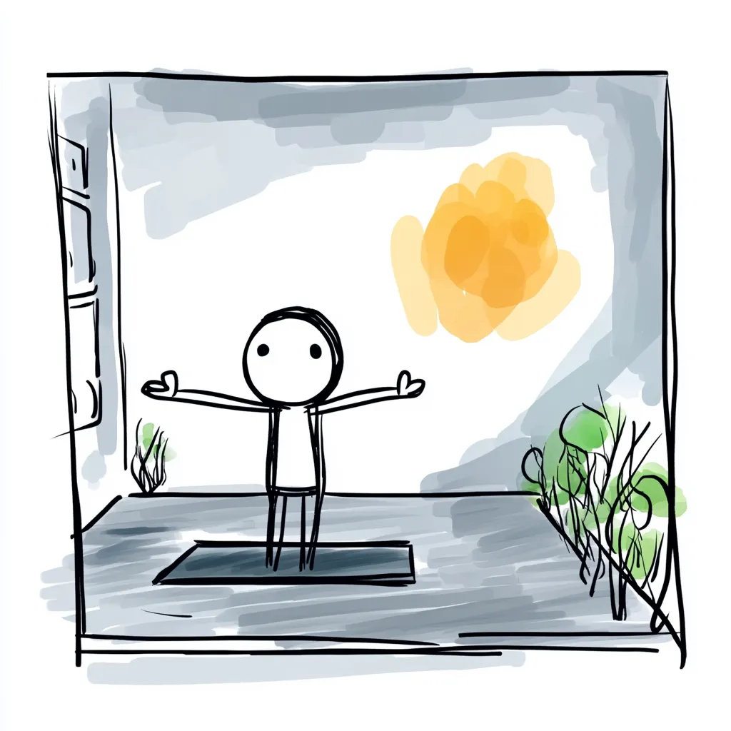 087: Beyond Overthinking