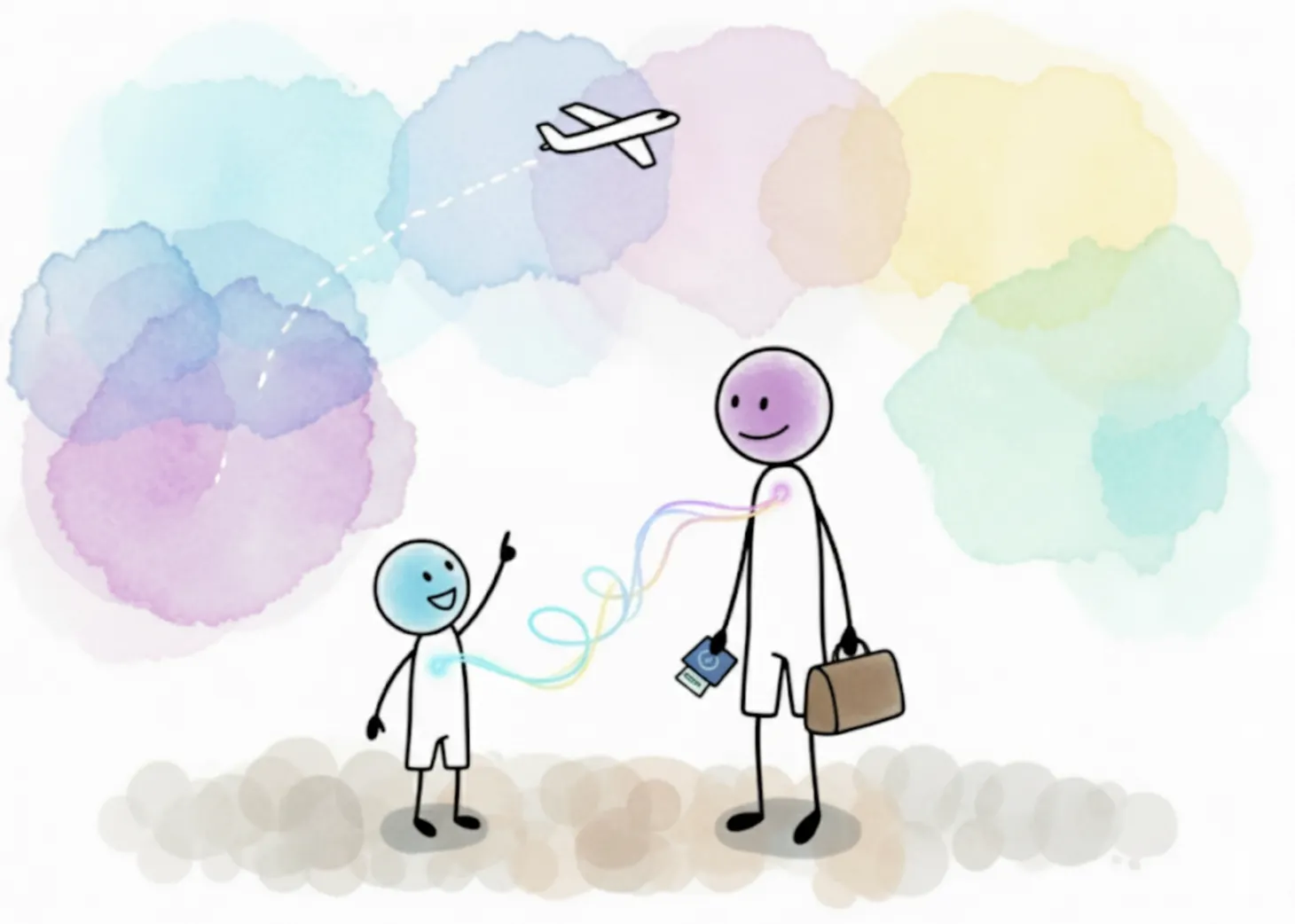 🌿 Where Strategy Meets Soul