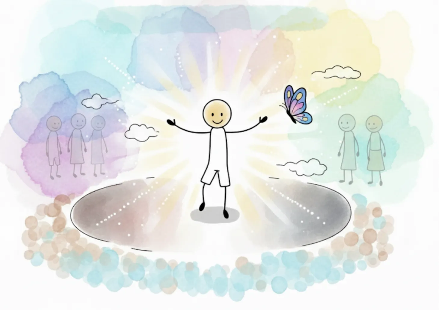 104: Die Before You Die