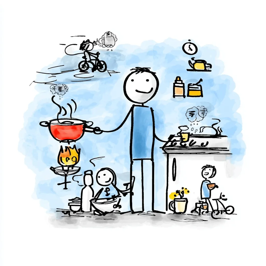 100: From Survival Mode to Sacred Flow. The Inner Work Your Business Needs