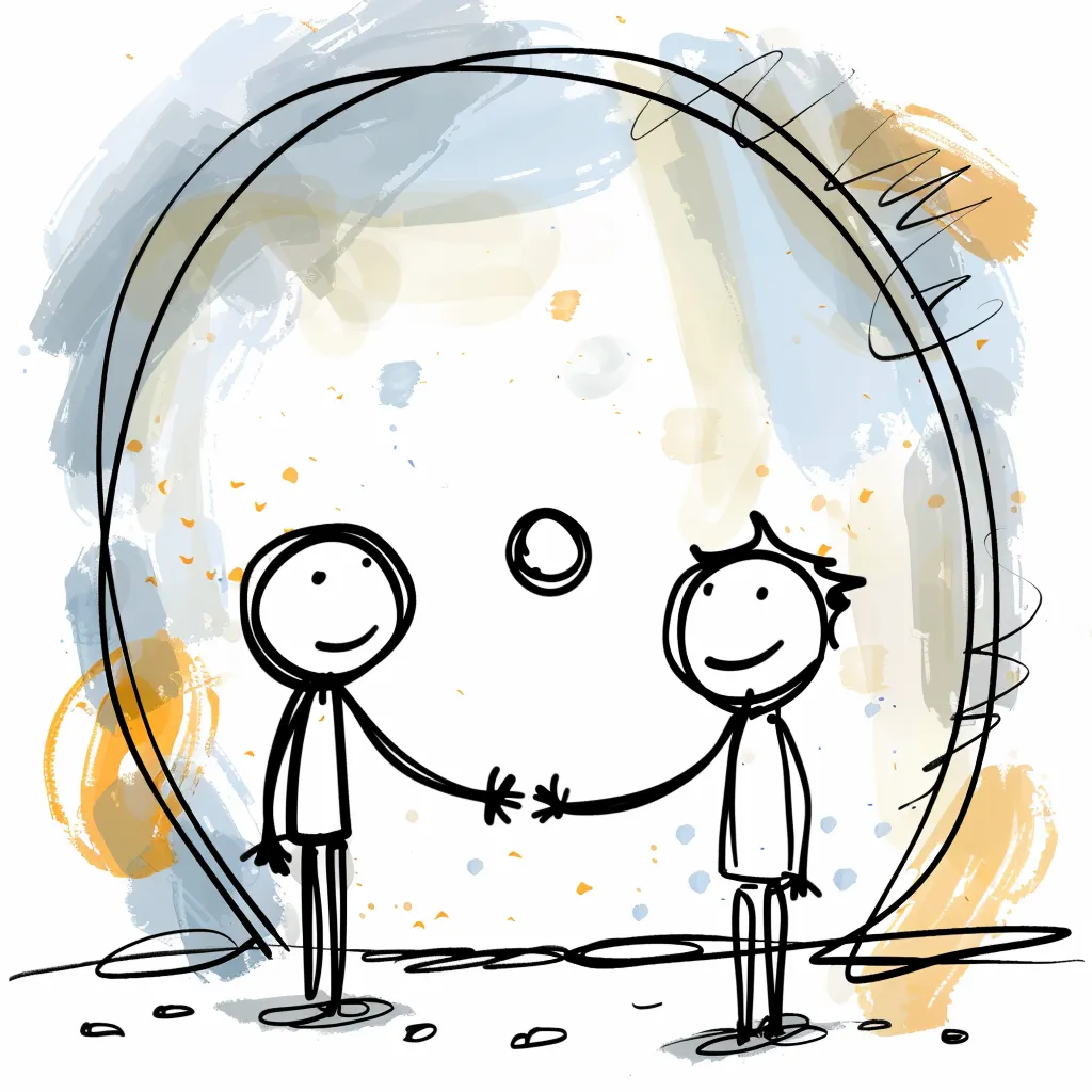 079: Finding Our People - The Unexpected Journey from Substack Experiment to Thriving Community