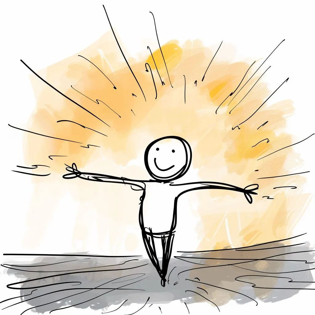 064: Your Life Purpose Isn't Your Business