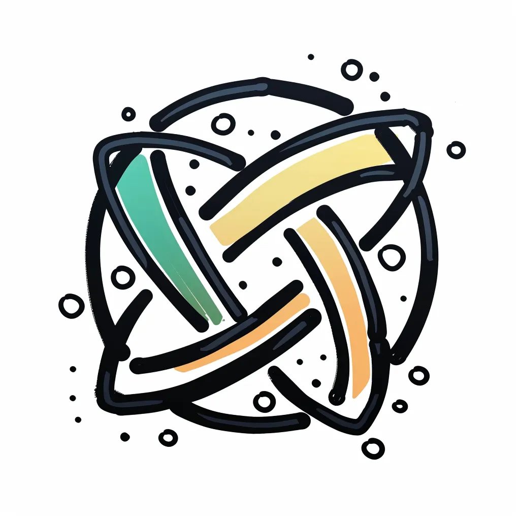 Connection: A Fundamental Frequency of Sacred Business