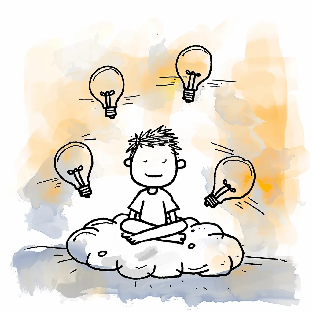 AI Tools & Platform Strategy