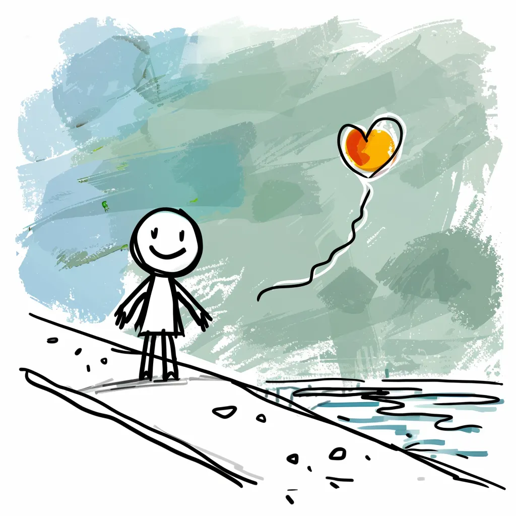 7 Key Takeaways from Our February Sacred Business Network Social Mixer