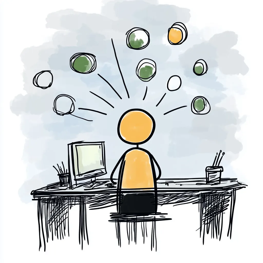 What I'm Learning with AI This Week 🤖